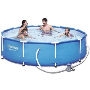 PISCINA BESTWAY 4678 LTS > 56408 (ESTRUCTURAL)