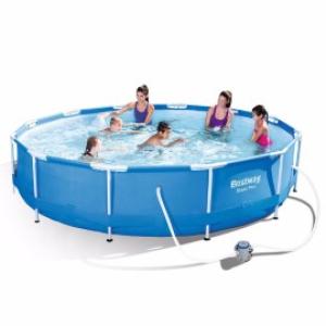 PISCINA BESTWAY 6473 LTS > 56416 (ESTRUCTURAL)