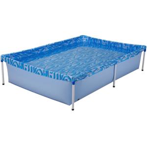 PISCINA MOR 1000 LTS > INCMOR1002