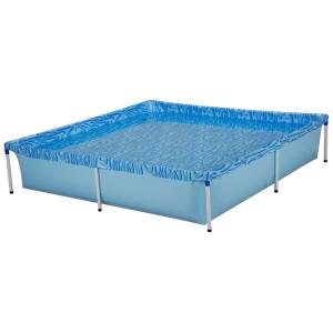 PISCINA MOR 1500 LTS > INCMOR1003