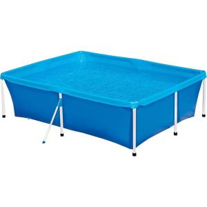 PISCINA MOR 2000 LTS > INCMOR1004