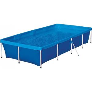 PISCINA MOR 3000 LTS > INCMOR1005