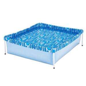 PISCINA MOR 400 LTS (1000)