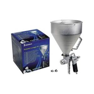 PISTOLA DE PINTURA MICHELIN >6718510015