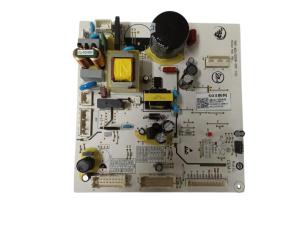 PLACA PRINCIPAL REFRIG. NF488SBS2 > 3B102-000640