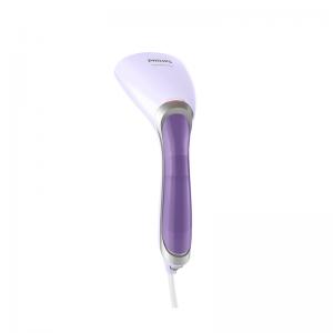 PLANCHA A VAPOR PHILIPS STEAMER GC360/30