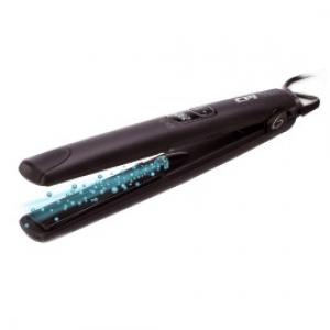PLANCHA DE PELO GAMA CP1 CER DIG. IP TH 220V