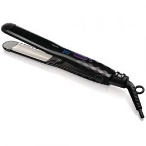 PLANCHA DE PELO PHILIPS 230 C HP8345/00