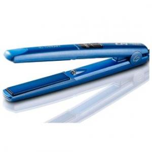 PLANCHA GAMA CP1 NOVA WL DIG IHT 4D TITANIUM (KIT)