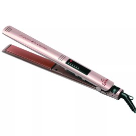 Plancha gama led store keration