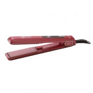 PLANCHA GAMA STARLIGHT DIG TOUR 5D 220 V
