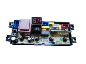PLAQUETA PCB LAVARROPA ATL-5 KE > HD20