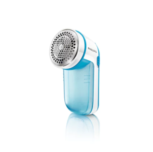 QUITA PELUSA PHILIPS  GC026/00