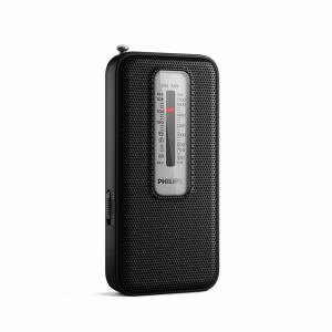RADIO PHILIPS PORTATIL TAR1506/00