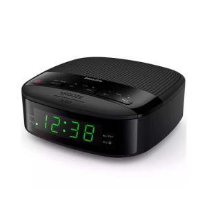 RADIO PHILIPS RELOJ TAR3205/12