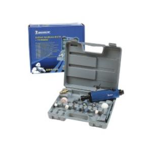 RECTIFICADORA/ AMOLADORA MICHELIN >6035000046