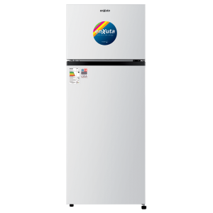 REFRIG. FRIO HUMEDO ENXUTA 205 LTS BL > RENX16200FHW-1