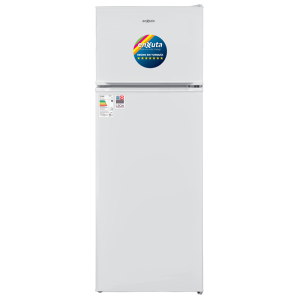 REFRIG. FRIO HUMEDO ENXUTA 213 LTS BL > RENX14-215FHW