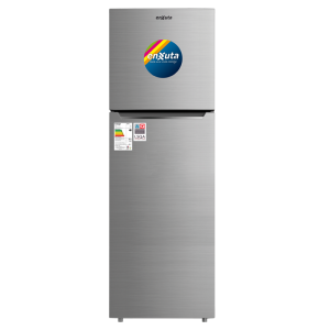 REFRIG.  FRIO SECO ENXUTA 248 LTS INOX > RENX275I-1