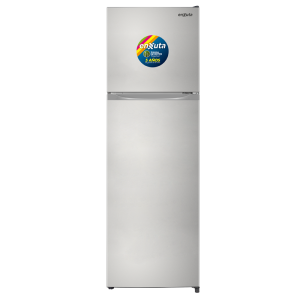 REFRIG. FRIO SECO ENXUTA 298 LTS INV INOX > RENX1300I