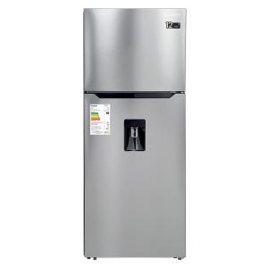 REFRIG. JAMES RJN 571 INV INOX DISP. > 42572