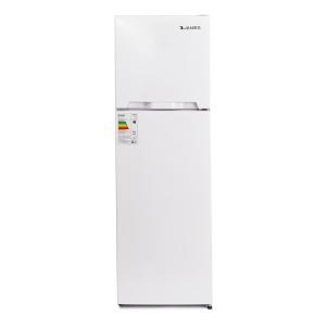 REFRIG. JAMES RJ 305 ( 275 LTS)F. SECO  BLAN.> 000305