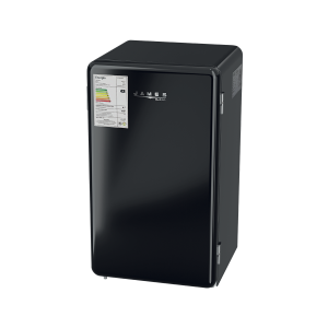 REFRIG. JAMES RJ 90 M NEGRO FH > 000090