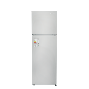 REFRIG. JAMES RJ 301 B BLA. FRIO SECO        > 000301