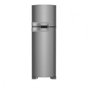 REFRIG. CONSUL CRM35HKDUW 275L GRIS