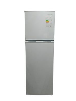 REFRIG. ELDOM FH 252 (252 LT) 2 PUERTAS  FRIO SECO