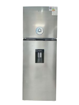 REFRIG. ELDOM NF 340 334 LTS HS-D INOX