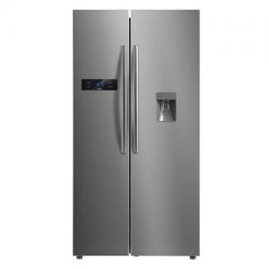 REFRIG. ELDOM NF-526 MI SBS 2 PUERTAS FRIO SECO