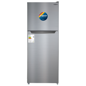 REFRIG. ENXUTA RENX1350I-1 FRIO SECO 345 L INOX.