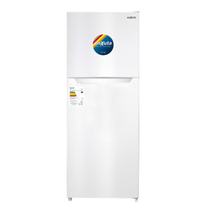 REFRIG. ENXUTA RENX1350W-1 FRIO SECO 345 BLANCO
