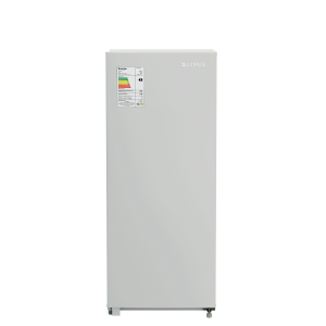 REFRIG. JAMES RJ 23 MB (000023)