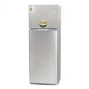 REFRIG. THOMPSON RTH 262 INX