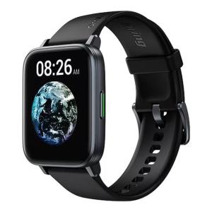RELOJ ORAIMO 5ATm SMART OSW-31 DARK