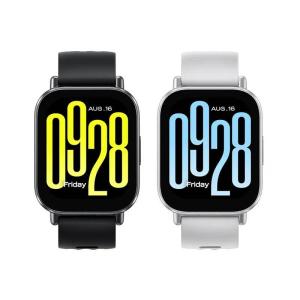RELOJ REDMI WATCH 5 ACTIVE