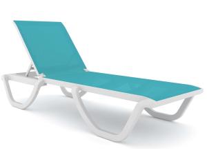 REPOSERA FLORENCE SUN LOUNGER CELES>RAIFLORENCECA