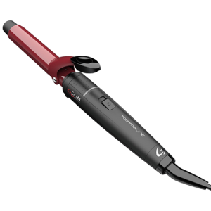 RIZADOR GAMA NEW TOUR RGSTD-N 19 MM 220V