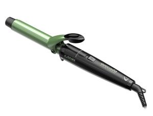 RIZADOR GAMA RGSTD-N 25 AVOCADO