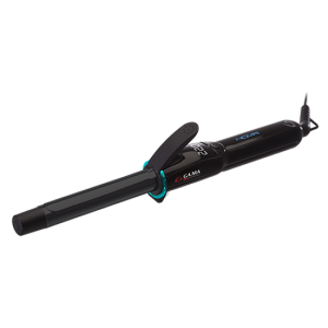 RIZADOR GAMA RG NOVA DIG. 25MM 220V