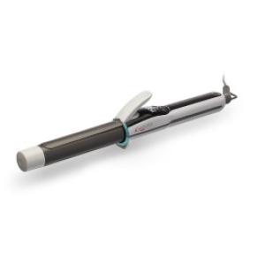 RIZADOR GAMA STARLIGHT DIG 19MM CHI