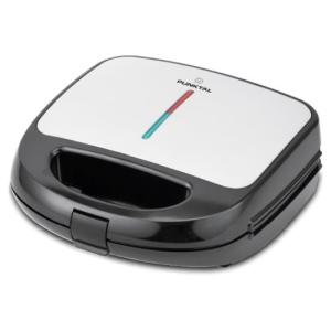 SANDWICHERA PUNKTAL 3 EN 1 4284 PK-CR44