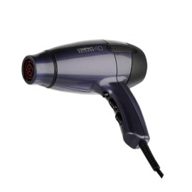 Secador gama outlet compact 4.0 halogen