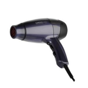 SECADOR DE PELO GAMA COMPACT 4.0 HALOGEN 220V