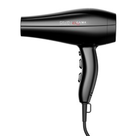 Secador de pelo gama delta 2000 store