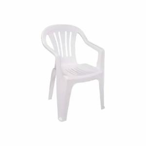 SILLA BELLA VISTA MOR C/ POSBRAZOS BL>1212315151101