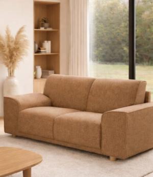 SILLON 2 C. HELLEN IMPERIAL MARRON>251254(750)(100910)