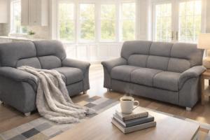 SILLON 2 C. HELLEN TURQUIA GRIS>250050(750)(100908)